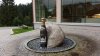 beer-garden-963398_1280.jpg