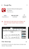 Screenshot_20250228-164531.png