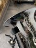IMG_6196.jpeg