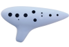 upload_2025-3-11_11-39-33.png