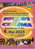 signal-2025-03-12-21-28-44-354.jpg