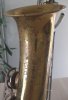 EvSchaeffer-Tenor_#14293_05.jpg