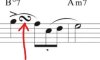 Noten.jpg