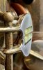IMG_6245.jpeg