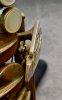 IMG_6246.jpeg
