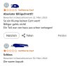 Screenshot_2025-04-09-12-57-52-190_com.amazon.mShop.android.shopping-edit.jpg