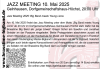 upload_2025-4-24_20-4-57.png