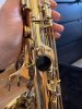 IMG_6184.jpeg