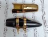 Selmer1.jpg