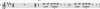 upload_2025-5-6_12-22-30.png