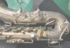 FX.HÜLLER-Tenor_SysMenge_07c.jpg