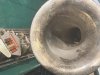 FX.HÜLLER-Tenor_SysMenge_11c.jpg