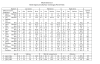 Bildschirmfoto 2025-05-13 um 14.51.17.png
