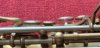 IMG_0185.jpeg