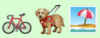upload_2025-5-16_11-24-26.png