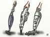 Saugophon AE 10.png