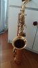 20170204_100534.jpg