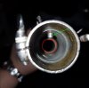 20170207_153103.jpg