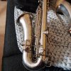 20170207_151931.jpg
