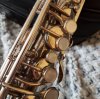20170207_152124.jpg