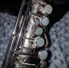 20170207_152136.jpg