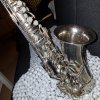 20170208_173448.jpg