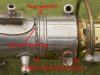 conn_10M-30_web.jpg