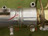 conn_10M-30a_web.jpg