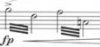 Notenschrift-Symbol.jpg