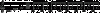 brille3.gif