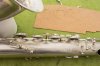conn_10M-47_web.jpg