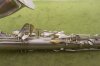 conn_10M_fertig-7.jpg