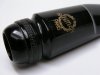 PICT0782.JPG