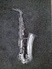 G_H_Hueller_1939_40.jpg