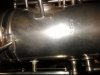 IMG_20170313_183022.jpg