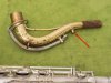 conn_10M-48_web.jpg