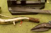 conn_10M-49_web.jpg