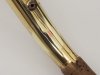 conn_10M-51_web.jpg