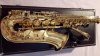 sax-yamaha-alto-yas-62-anos-90-made-in-japan-logo-preto-877911-MLB20672107204_042016-F.jpg