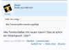 IMG_6306.jpeg