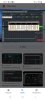 Screenshot_20240509_083715_Google.jpg