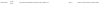 upload_2025-5-18_13-47-34.png