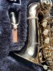 IMG_6819.jpeg