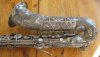 ATLANTIC-Tenor_02.jpg