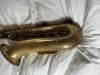 IMG_4966.jpeg