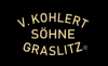 250524_V.KOHLERT SÖHNE GRASLITZ_03.png