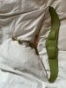 IMG_4969.jpeg