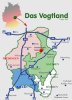 Vogtland.jpg
