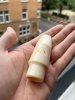 IMG_0420.jpeg