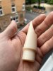 IMG_0421.jpeg